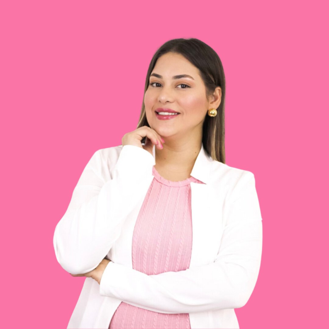 Asesoría 1:1