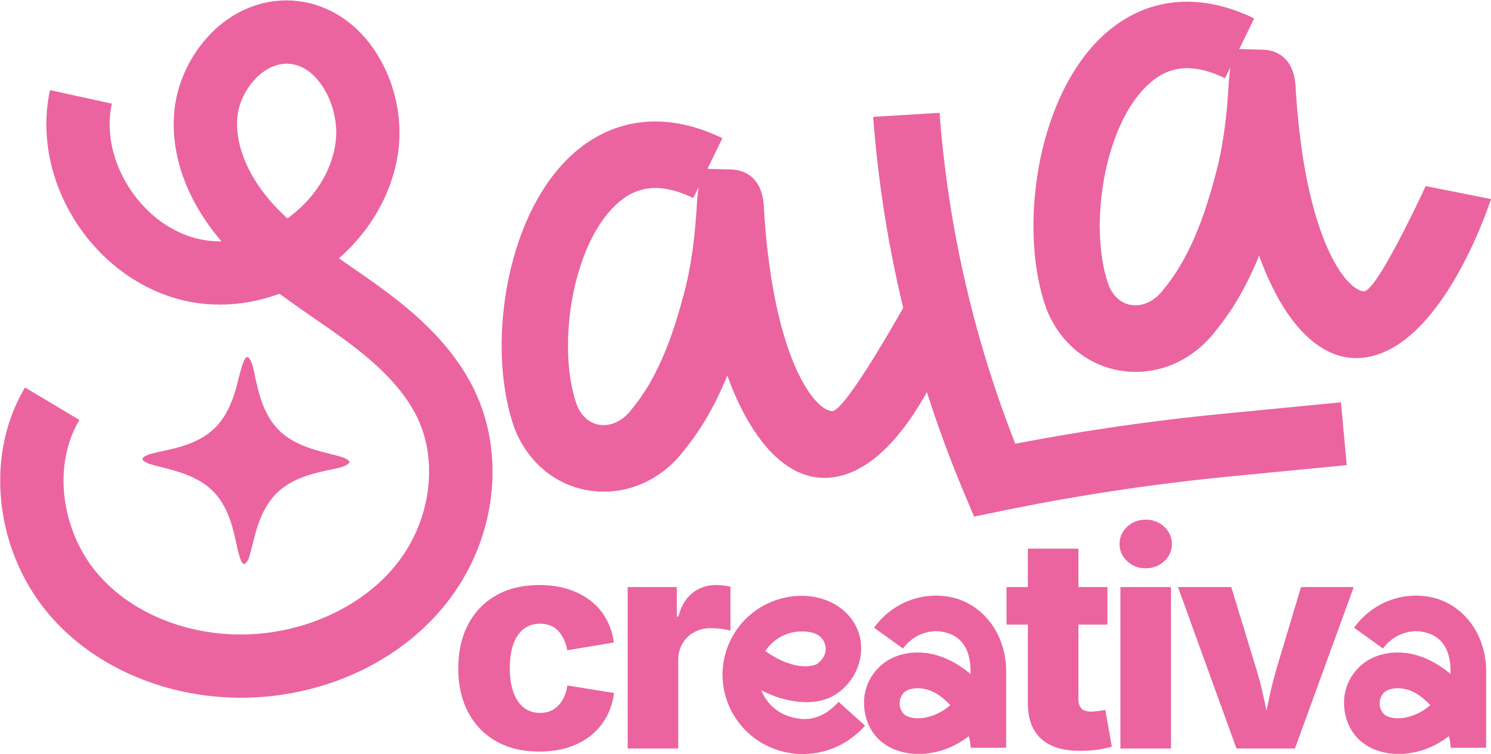 Sala Creativa